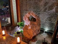 -足本纪·足道 SPA 简餐 小吃(文三西路店)