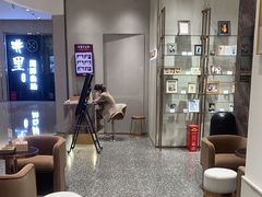 -海马体照相馆(重庆万象城大师店)