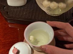 -解香楼(八盘岭路店)