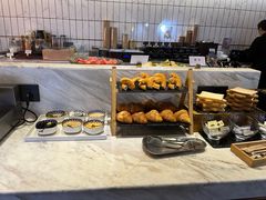 -苏州盘门景区人民桥南地铁站亚朵X酒店