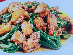 -鸡毛店·川菜(双楠店)