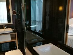 -深圳湾木棉花酒店