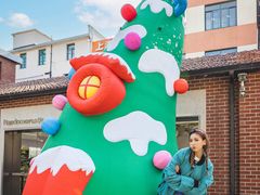 -Money Shops(愚园路店)