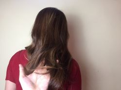 -BM SALON