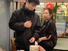 -嘉陵楼馋嘴城(簋街总店)