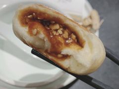 -赠李白·如诗的川味(余杭万达广场店)