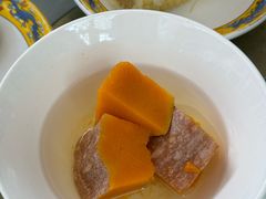 -康陵正德春饼宴26号