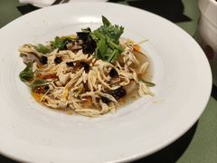 -老吉堂上海本帮菜(望京万象汇店)