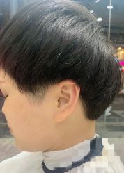 点击看大图 -环球蝶上美业连锁