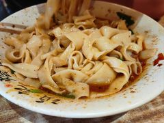 -项记烩面(迎宾路店)