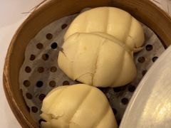 -眉州东坡(亚运村店)