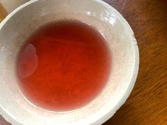 -饭江湖·江湖菜(湖广会馆店)