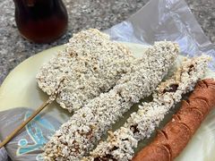 -熊仔屋(吉祥苑小区店)