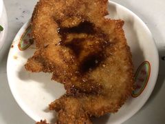 -大时代美食面馆