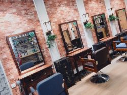 -星耀美业·品质网购