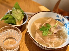 -Jamaicablue Coffeeshop(中央广场店)