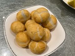-宁海食府(总店·天一阁望京店)