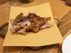 -天怡興·百年蒸饺(中心书城店)