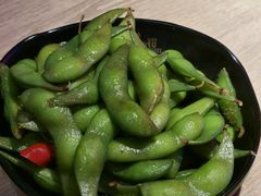 -红盔甲·小龙虾(车公庙店)