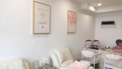 -Yukina Plus专业日式美肌