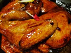 -寻食記创意特色菜