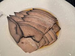 -宏运厨房·海鲜青岛菜·生日宴(城市阳台店)