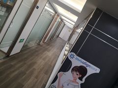 -Dr.Z dental仁康种植矫正中心