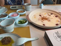 -隆廣發广式猪肚鸡(青青家园店)