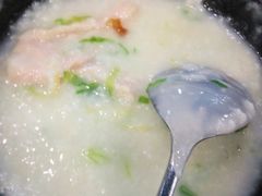 -渔民新村(番禺总店)