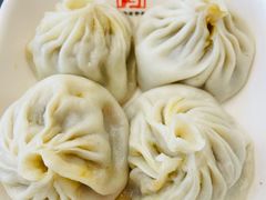 -王興記(南禅寺店)