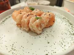 -墨宴(西洋湖店)