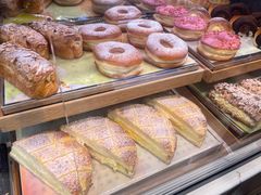 -巴黎贝甜(阳光上东店)