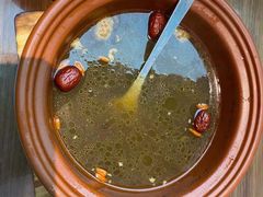 -有红鸡毛店·川菜(建设路店)