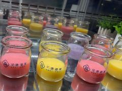 -见康道莱•足浴按摩•艾灸•SPA(友谊店)