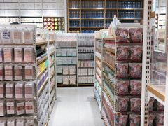 -名创优品(山东青岛华润万象城店)