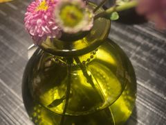 -雨后行菜(报慈北路店)