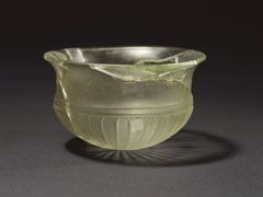 -清华大学艺术博物馆