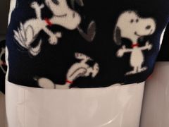 -优衣库(上海虹口龙之梦店)