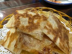 -民间小灶(亭林店)