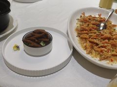 -古韵轩·江浙融合菜(梁溪店)