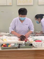 -北京嘉禾医疗