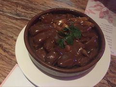 -蝴蝶汇音乐酒馆(罗湖店)