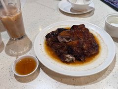 -任兴记(定西路店)