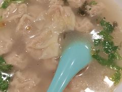 -周三包子(承德路店)