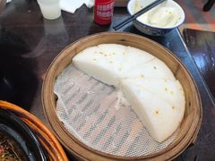 -富正毅三下锅连锁(三店)