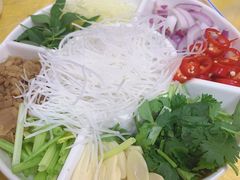 -官塘陈记鱼生·潮汕砂锅粥·牛肉火锅(潮枫路总店)