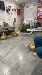 -大连美天医疗美容医院