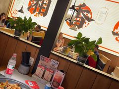 -臻湘·精致湖南菜·零预制