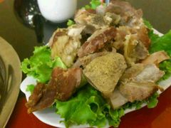 -香丽缘饭馆(黑龙潭店)