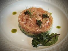 -黑宝石西餐厅(汇励99城市公园店)